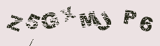 Image: you will need to recognize the text in it.