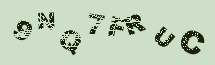 Image: you will need to recognize the text in it.